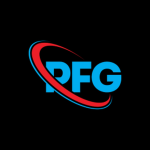 PFG_Community