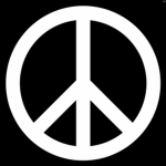 Peace-Fighter Team
