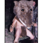 Rat rat group