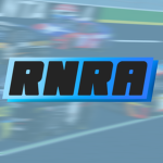 RNRA Roblox