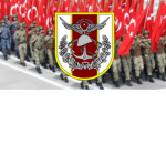 [TAB] Türkiye Askeri Birliği