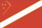 Republic of Marvata
