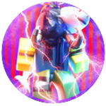 fireboltofdeath