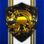 Praetorian Guardians