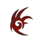 Shadow Agency - SA