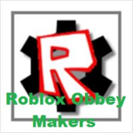 Roblox Obbey Makers