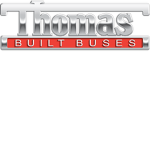 Thomas Built Buses Corp.