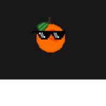 PassionOrange studios