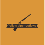 Yellow Viper Outlaws