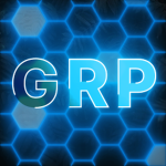 Helicopter Groep | GRP