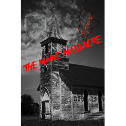 The Maine Massacre Demo