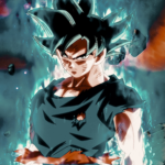 Naruto uzumak fan group