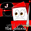tbe joloxia: until 