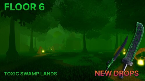 [Pet Upgrades] Sword Lands Simulator - Alpha