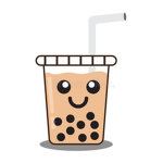 Boba Boiis