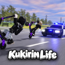 [🎃] Kukirin Life [Testing]
