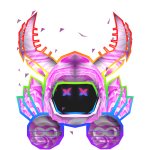 Roblox entity thumbnail