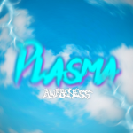 Plasma Awareness