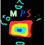 MPS's club/studio