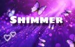 ShimmerYT's Group
