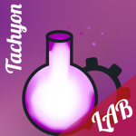 TachyonLAB