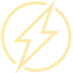 FSRP I Fusion State Roleplay