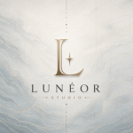 Lunéor Studio