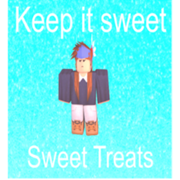 Sweet Treats