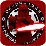 [RG][TGCA] Red Guard