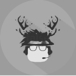 •RANPLAYZLOL's fan group•