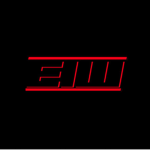 Elite International Wrestling - EIW