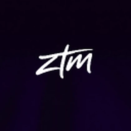 Group Icon