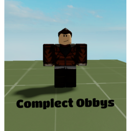 Super Obbys Bug Fixed