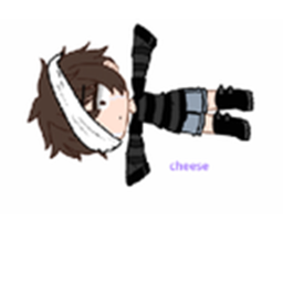 Chris Aft()n's Hangout!