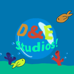 D&E Studios