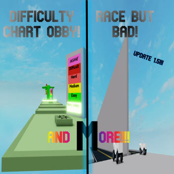 Plattform mit lustigen Dingen! [UPDATE 1.5]