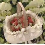 *+.Strawberry Luvers.+*