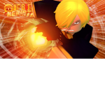 One Piece Rebirth
