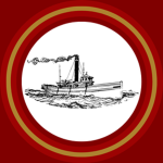 American Oceanic Company