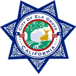 Elk Grove Police Department | California |