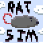 rat simulator official group