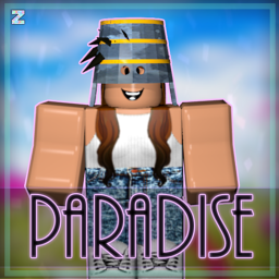 Paradise Game Donation