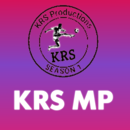 [WINTER] KRS | Hub