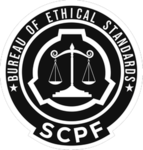 [S-727] Bureau of Ethical Standards