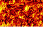 RobuxFlames