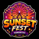 SUNSET FESTIVAL