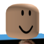 Thefamousnuts's Robux Vault