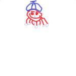 The Amazing Red Team