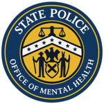 Mayflower Office of Mental Health Police
