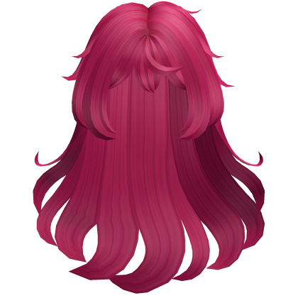 Hot Pink